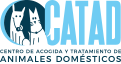Logo CATAD